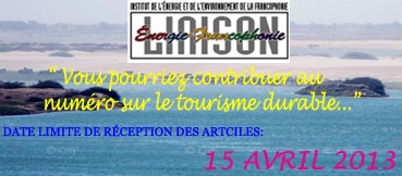 banniere_lef_tourisme_durable_2