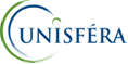 unisfera
