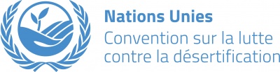 cnulcdlogo_francais_bleu_fondblanc_400