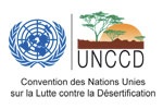 logo_cnuld_petit