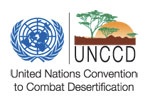 logo_unccd_petit