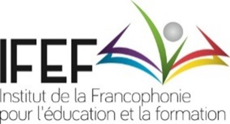 IFEF