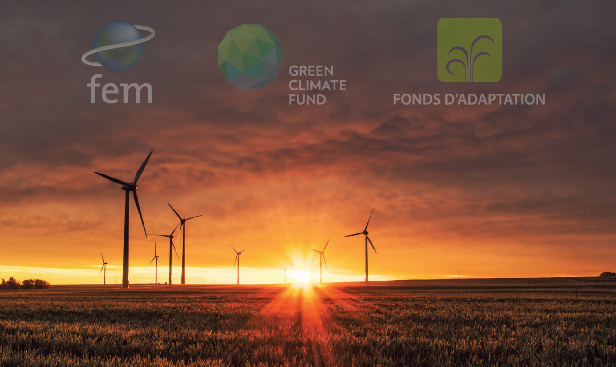 Image finance climat extraite de la Note technique no3 