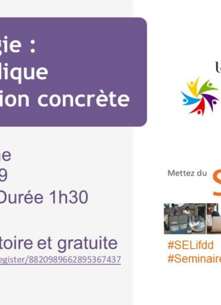 Droit à l&rsquo;énergie : du cadre juridique à son application concrète