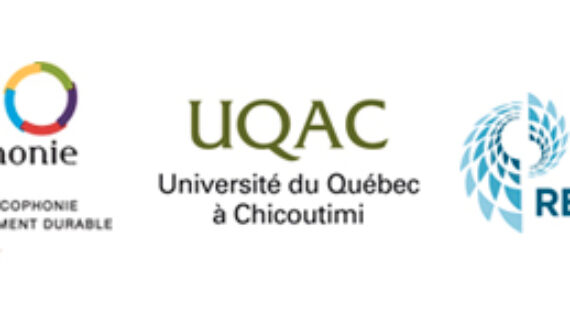 APPEL À PROPOSITIONS D’ARTICLES : perspectives de la jeunesse francophone sur l’adaptation et la résilience aux effets des changements climatiques pour le développement durable