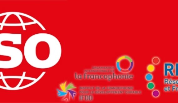 Seize pays de la Francophonie prennent activement part aux travaux d’élaboration de normes internationales