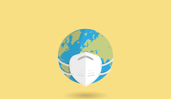 Pandémie et sociétés durables