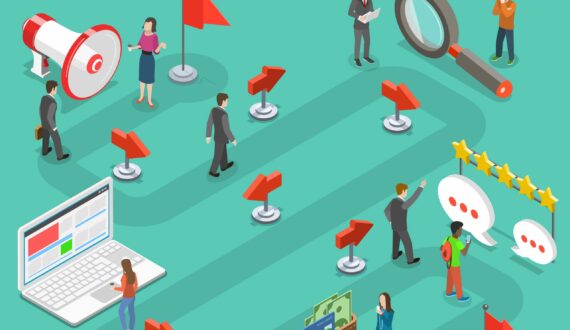 L’approvisionnement responsable, au cœur du modèle d’affaires