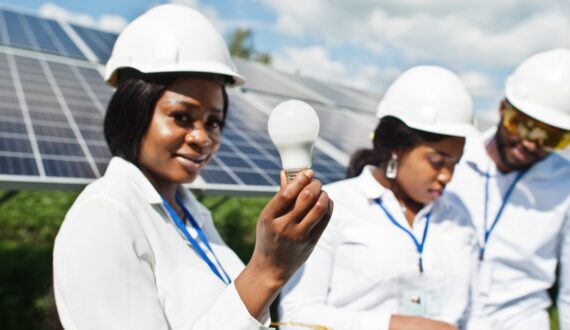 La Francophonie octroie plus d’1 million d’euros à 6 projets de recherche-innovation environnementale au Cameroun et en RDC