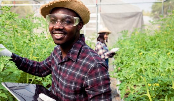 Haïti : la Francophonie octroie 260 000 euros à 80 projets de jeunes au service du développement durable