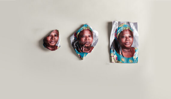 « La Francophonie avec Elles » :  2e appel à projets de l&rsquo;OIF en faveur des femmes et des filles de l’espace francophone