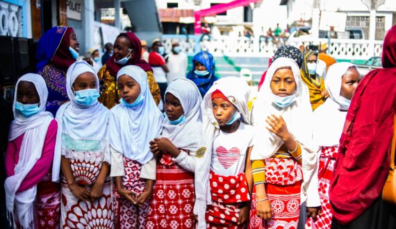 L’OIF accompagne des collectivités territoriales de l’Union des Comores dans la mise en œuvre des Objectifs de développement durable (ODD) à l’échelle locale