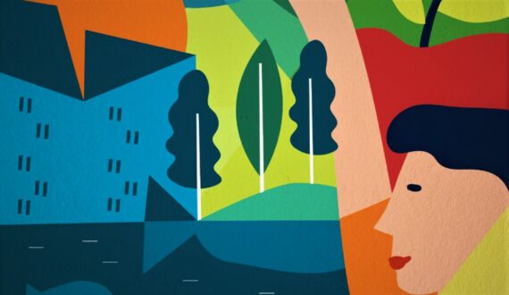 Ne laisser personne de côté : les ODD à l&rsquo;échelle locale