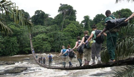 Réflexion pour un tourisme durable inclusif dans l’espace francophone