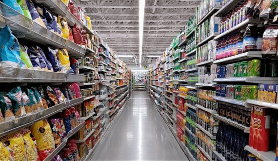 L&rsquo;art de se remettre en question : introduction aux stratégies et leviers de l&rsquo;économie circulaire