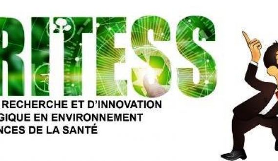 Un appel à innovations en santé et environnement à l’Université de Kinshasa