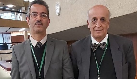 Le Maroc mise sur un changement transformateur en faveur de la biodiversité