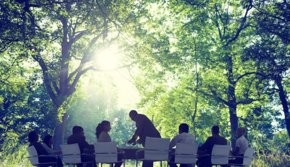 Appel à proposition – Élaboration d’outils d’aide à la négociation climat