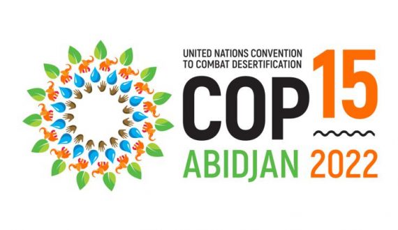 Plaidoyer des villes    « Le manifeste d’Abidjan pour le Climat »