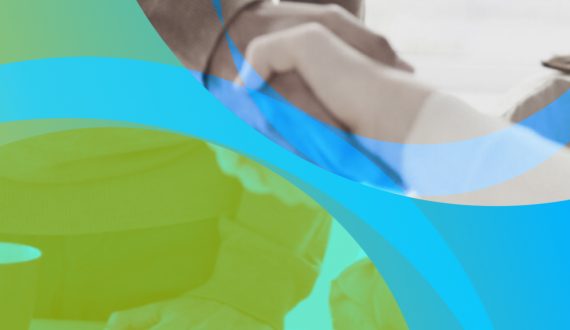 Offre de stage – Finance durable      