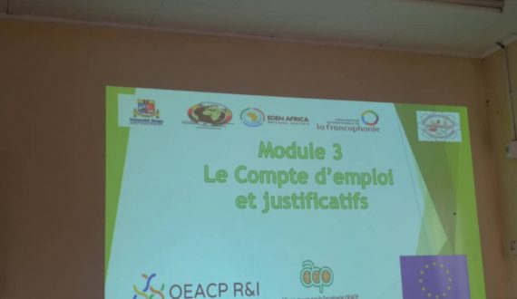 La MIPROMALO publie la liste des 17 innovations sélectionnées