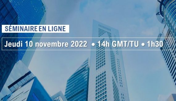 Les super entreprises de services écoénergétiques : principes et études de cas