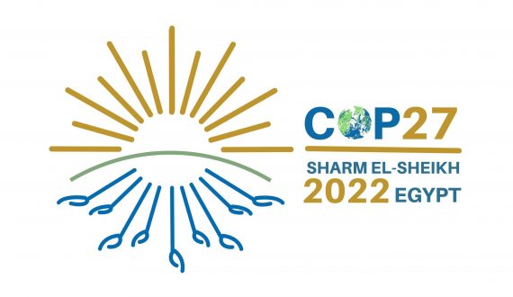 La Francophonie mobilisée à la 27e Conférence des Nations Unies   sur le climat (CdP27) pour inspirer le changement – COP27