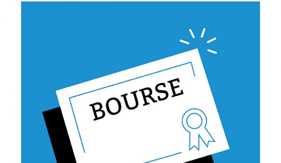 Appel à candidatures pour quatre bourses de recherche (PhD et Master Recherche)