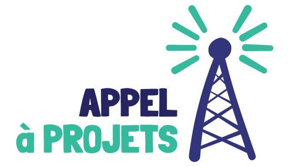 Un appel à innovations sur les semences, les biopesticides, les biofertilisants, les équipements agricoles et les aliments halieutiques à l&rsquo;IRAD