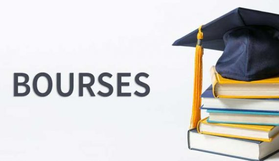 L&rsquo;ENSPY dévoile les bénéficiaires d&rsquo;une bourse en doctorat/PhD et Master recherche
