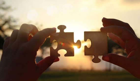 Offre d’emploi : spécialiste de programme Économie verte et circulaire