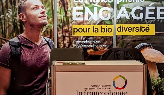 Décryptage des résultats de la CdP15-COP15 de Montréal