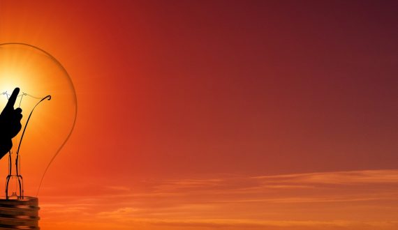 L’énergie au cœur du développement durable