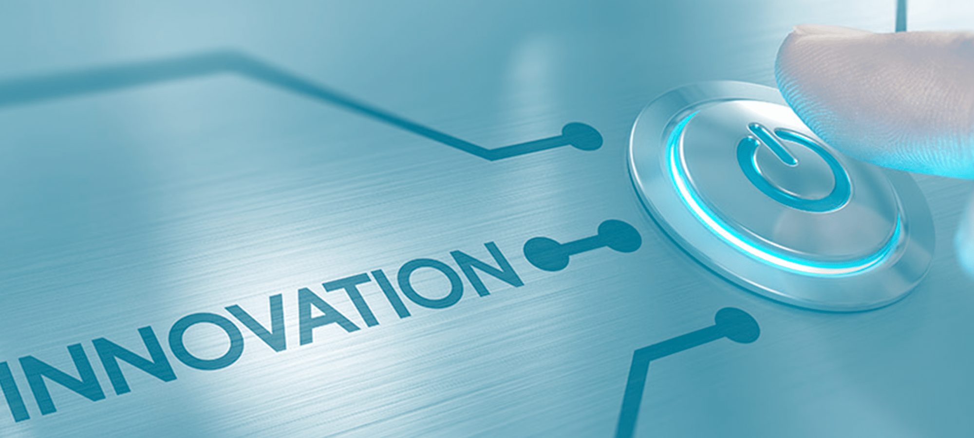 Piram innovation