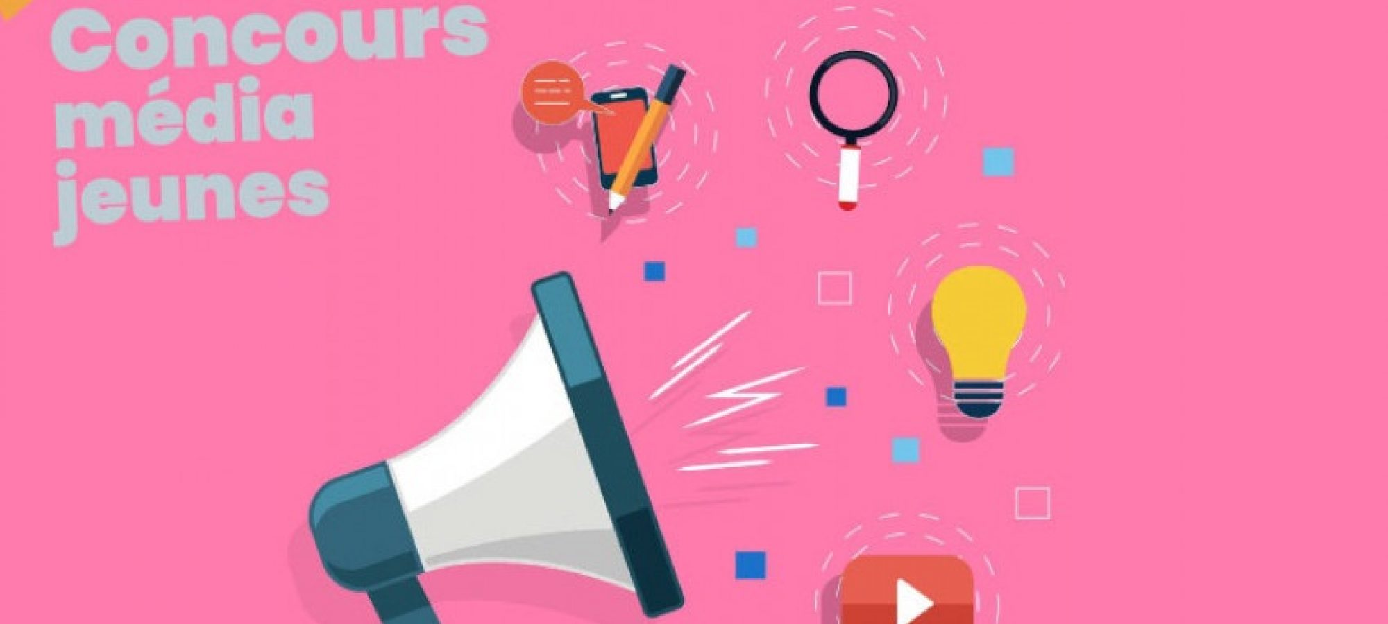 media jeunes