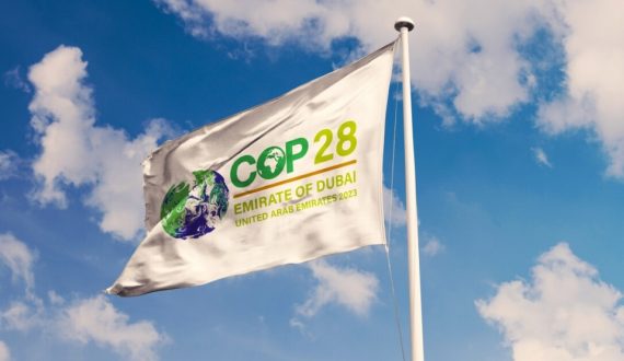 Appel à proposition – Pavillon climatique OIF – CdP28