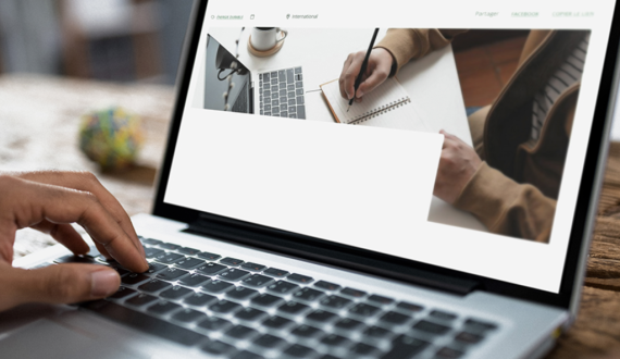 Former, outiller, transformer : plus de 37000 apprenants mobilisés en 2025