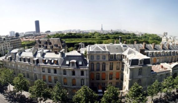 Formation BADGE : délai de réception des candidatures prolongé au 16 octobre