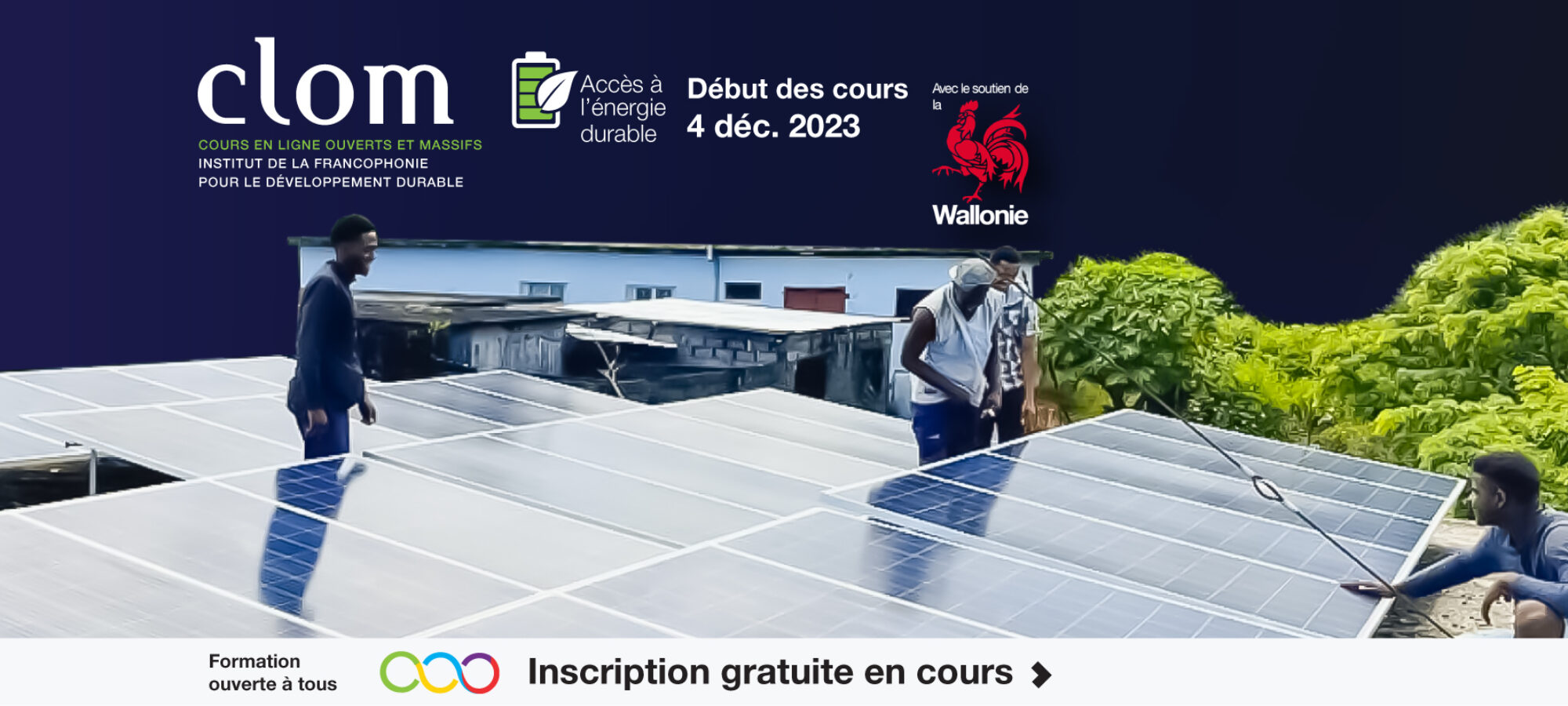 Apprendre les fondamentaux de l'électricité : une introduction