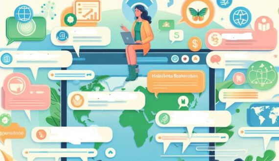 Forum en ligne sur l’accès à la finance climat et biodiversité