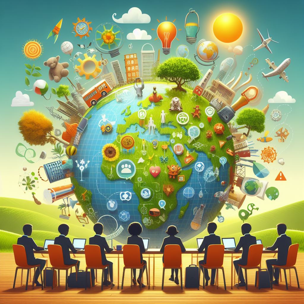 concours collège