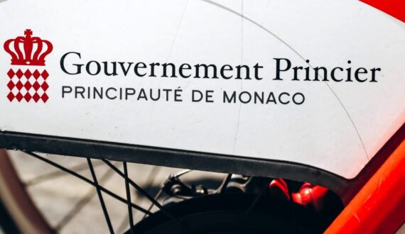 La Principauté de Monaco octroie un financement de 600 000 EUR pour soutenir les activités environnementales de la Francophonie