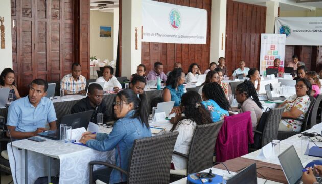 Formation antsirabe 2024