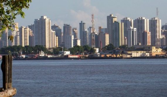 COP-CdP30 – Appel à évènements parallèles – Valorisation de l’action climat des États et Gouvernements de la Francophonie
