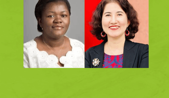 Nominations au Conseil d’Orientation de l’IFDD