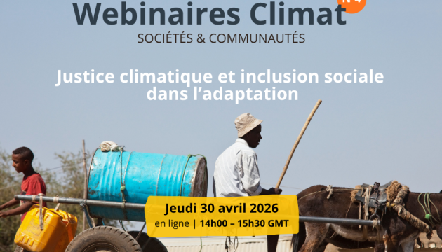 Webinaire4 justice climatique