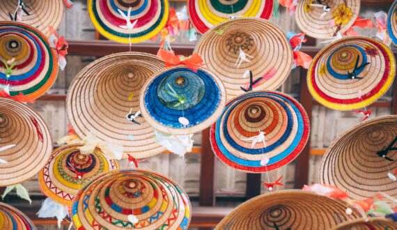 APPEL À PROJETS : pour le développement de circuits et d’offres de tourisme communautaire durable