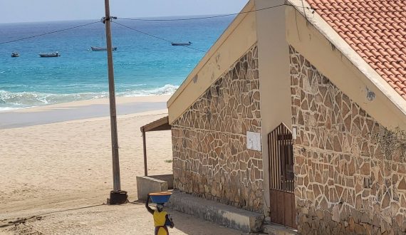 Homestay Maio : la tradition au service d’un tourisme durable