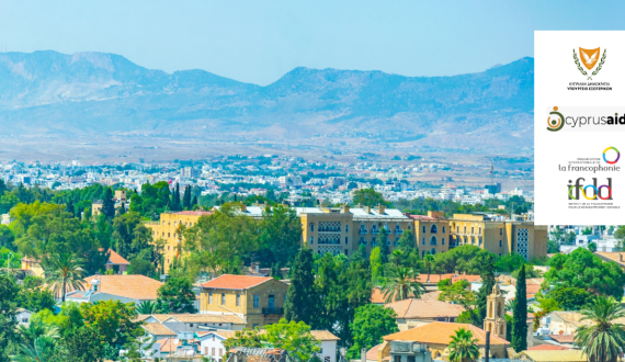 Tourisme durable : l’IFDD-OIF réunit les acteurs francophones à Chypre