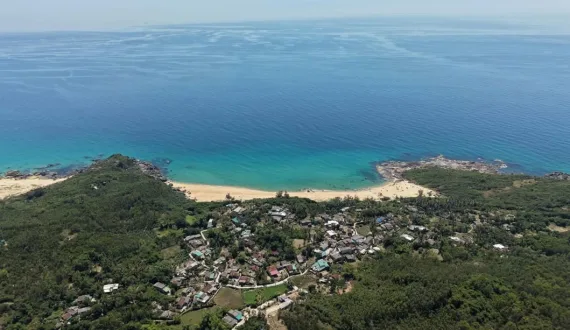 GO CO : 3 000 ans de culture Sa Huynh au cœur d’un tourisme communautaire durable